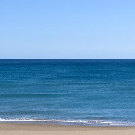 Matareva Suites Rethymno  Exterior photo